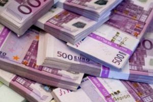 Peste 100 proiecte din Regiunea Centru vor beneficia de fonduri europene REGIO