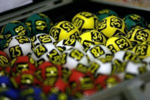 LOTO 6/49. Avem numerele extrase duminica 2 februarie 2020. Numere BOMBĂ la LOTO 5 din 40