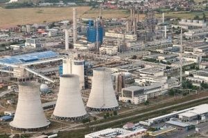 Angajări pe platforma Azomureş