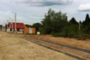 Nimic nou! Primăria Lugoj mută obiectivele de investiţii din anii trecuţi în noul buget local pentru 2020