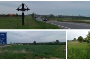 Mărturii uitate: Lagărul de muncă forţată de la Durigari – Vinţu de Jos, construit cu preţul vieţii a zeci de anti-comunişti