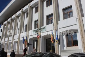 Camera de Conturi a retinut neconcordante in valoare de peste 4,5 milioane lei in situatiile financiare ale Consiliului Judetean Constanta (document) 