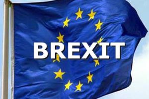 Sondaj de opinie ZIUA de Constanta:  Marea Britanie a iesit din UE. A fost primul pas. Credeti ca este un inceput al apusului Uniunii Europene? 