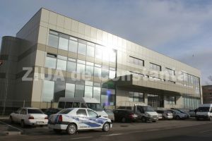 Sporuri mai mari de risc si suprasolicitare neuropsihica“: Un inspector antifrauda constantean si-a invins seful. I-a anulat trei ordine  