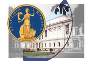 #DobrogeaAcademica:  Declaratia Academiei Romane privind unitatea limbii romane. Istoria si realitatea nu pot urmari decat criteriul adevarului omeneste posibil  