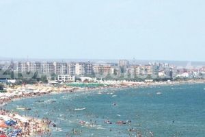 Bafta la complet!:  Se schimba judecatorii pentru cererea Seaview Advertising privind sechestrul DNA