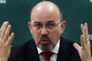 Marko Bela, despre cazul de la Ditrău: Am picat testul. Suntem responsabili pentru că am permis ca un SF politic să ne aducă daune morale şi politice uriaşe
