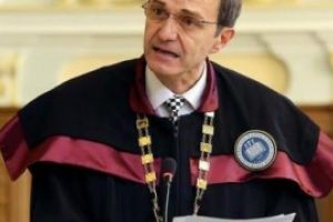 Preşedintele Academiei Române, despre revolta anti-imigranţi din Harghita: Întâmplarea este, mă tem, cu rădăcini mult mai profunde