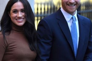 CUM S-A ACOMODAT PRINȚUL HARRY ÎN CANADA, DUPĂ CE A DECIS SĂ SE RETRAGĂ DIN FAMILIA REGALĂ BRITANICĂ