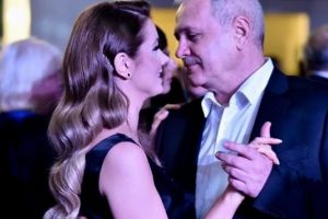 ÎȘI ISPĂȘEȘTE PEDEAPSA ÎN ÎNCHISOARE, DAR… LIVIU DRAGNEA A PLĂNUIT NUNTA CU IRINA! DECLARAȚII ÎN PREMIERĂ + CÂT COSTĂ DE FAPT INELUL DĂRUIT VIITOAREI SOȚII