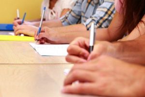 DATE STABILITE PENTRU SIMULAREA NAȚIONALĂ