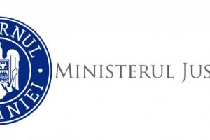 Ministerul Justitiei, precizari despre numirile in anumite functii de conducere la Parchetul General, DNA si DIICOT