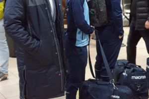 FC ARGEȘ, LA 5 STELE