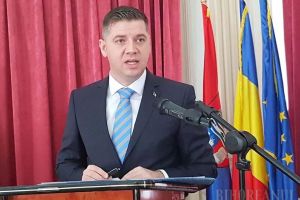 Retrospectiva săptămânii, prin ochii lui Bihorel: Horică explică de ce s-a făcut subprefect