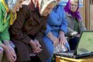 Fără parolă! Internet gratuit pentru locuitorii din Făget şi satele arondate