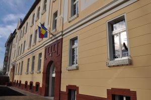 Topul liceelor din judeţ în funcţie de opţiunile elevilor. Cele mai căutate profiluri şi meserii