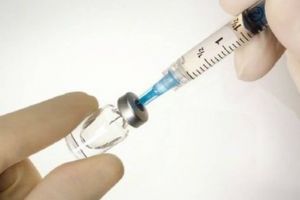 Ministerul Sănătăţii – încă 35.000 de doze de vaccin antigripal. Feriţi-vă de gripă! Recomandările specialiştilor