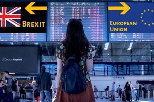 Cum vom călători în Marea Britanie şi ce schimbări aduce Brexitul