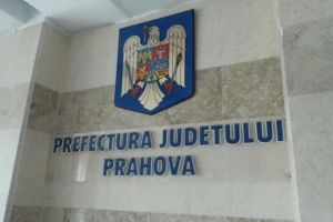 Guvernul Orban inventează funcţii în Prahova ca să-şi achite ”obligaţiile”