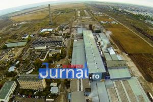 Acţionari noi la Vrancart Adjud! Fraţii care deţin compania DEDEMAN au cumpărat mai multe acţiuni ale societăţii vrâncene