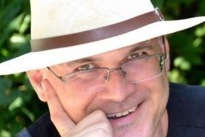 MIHAI ALEXANDRESCU, PROPUS DIRECTOR LA „FLORICA”