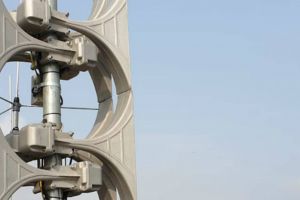 Sirene noi de alarmare în Timişoara! Primăria dă 86.000 de euro pe şapte bucăţi