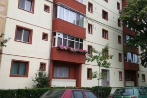 Timişoara, pe locul trei în topul naţional al preţurilor pe metru pătrat solicitate pentru un apartament