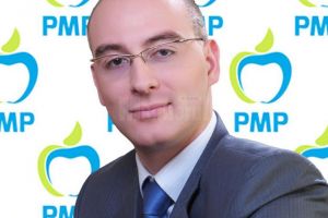 Florin Hrebenciuc vrea ca preşedinţii de Consilii Judeţene să fie aleşi direct, în două ...