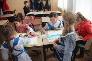 Sindicaliştii din educaţie propun patru măsuri urgente pentru combaterea violenţei din şcoli