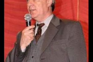 Primul director al Muzeului din Suceava de după anul 1990, Pavel Blaj, a încetat din viaţă