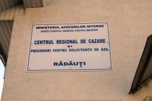 Poliţiştii de la CRPCSA Rădăuţi au procesat 373 de cereri de azil în anul 2019