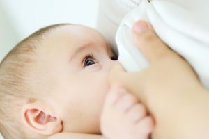 CURS GRATUIT PENTRU MĂMICI, LA SPITALUL MIOVENI