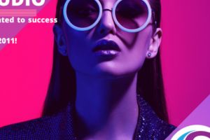 Top cele mai atrăgătoare joburi pentru femeile moderne