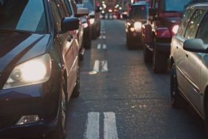 Veşti de ultimă oră pentru şoferi! Maşinile Euro 3 şi Euro 4 ar putea fi interzise în România