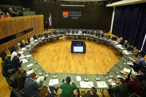 Bugetul Timişului pe 2020: bani pentru drumuri, demolarea stadionului şi centrul de legume şi fructe