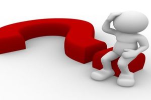 Sondaj CURS: Cum stau partidele la intenţia de vot