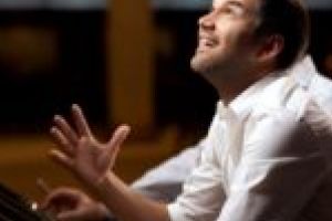 Mercantil – al treilea muschetar modern