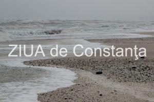 Prognoza meteo pentru urmatoarele doua saptamani. Cum va fi vremea in Dobrogea 