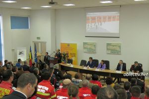 Bilanţ ISU Ialomiţa: În 2019, numărul incendiilor de vegetaţie uscată a crescut cu 75,95%, iar numărul de incendii la gospodăriile populaţiei cu 56,64%