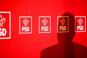 Panica in PNL! 5 deputaţi au trecut la PSD / SURSE
