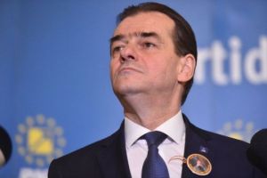 Deci, PSD n-a fost chiar atat de rau?! Guvernul Orban aloca 40 milioane de euro pentru programele SUSȚINUTE de Liviu Dragnea