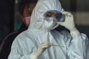 Suspiciune de coronavirus la Braila / Din China au ajuns direct la Spitalul Judetean Braila
