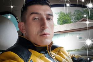 Un tânăr beat, la volanul unui Porsche Cayenne, prins de poliţişti după ce s-a apucat de ...