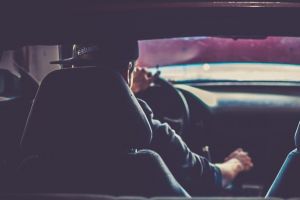 Pericol public în trafic: Tânăr prins CONDUCÂND după ce consumase COCAINĂ şi AMFETAMINĂ