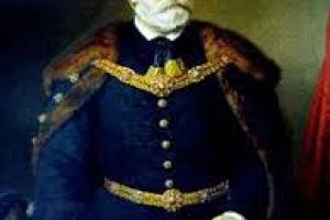 PORTRET: Emanuil Gojdu – avocatul care şi-a lăsat întreaga avere românilor