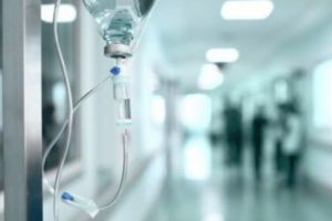 Mureşeancă decedată din cauza gripei!