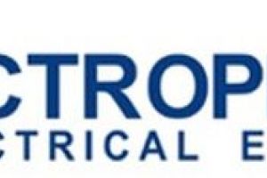 Anunţ anulare procedura  Maşină electrică de injectat mase plastice 500 kN