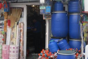 Bilanţul tupeului: 23 de firme amendate în ianuarie pentru că nu au acord de funcţionare de la PMT