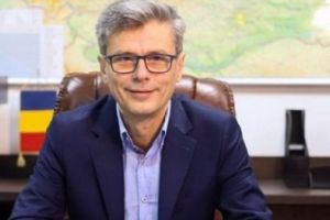 Ministrul Economiei, nababul ascuns din Guvernul Orban