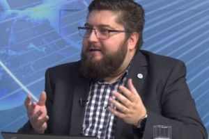 UMFST Live: Emisiune academică dedicată poetului Mihai Eminescu